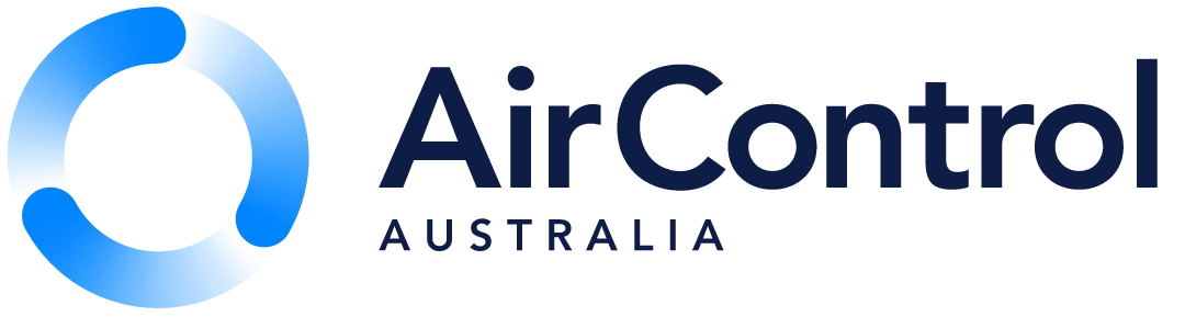 Air Control Australia